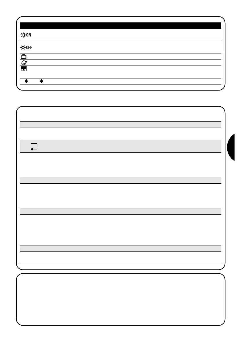 Page #69 background image