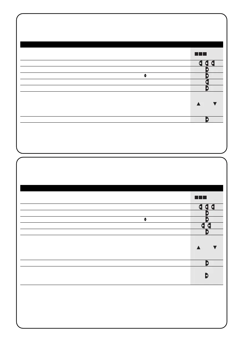 Page #76 background image