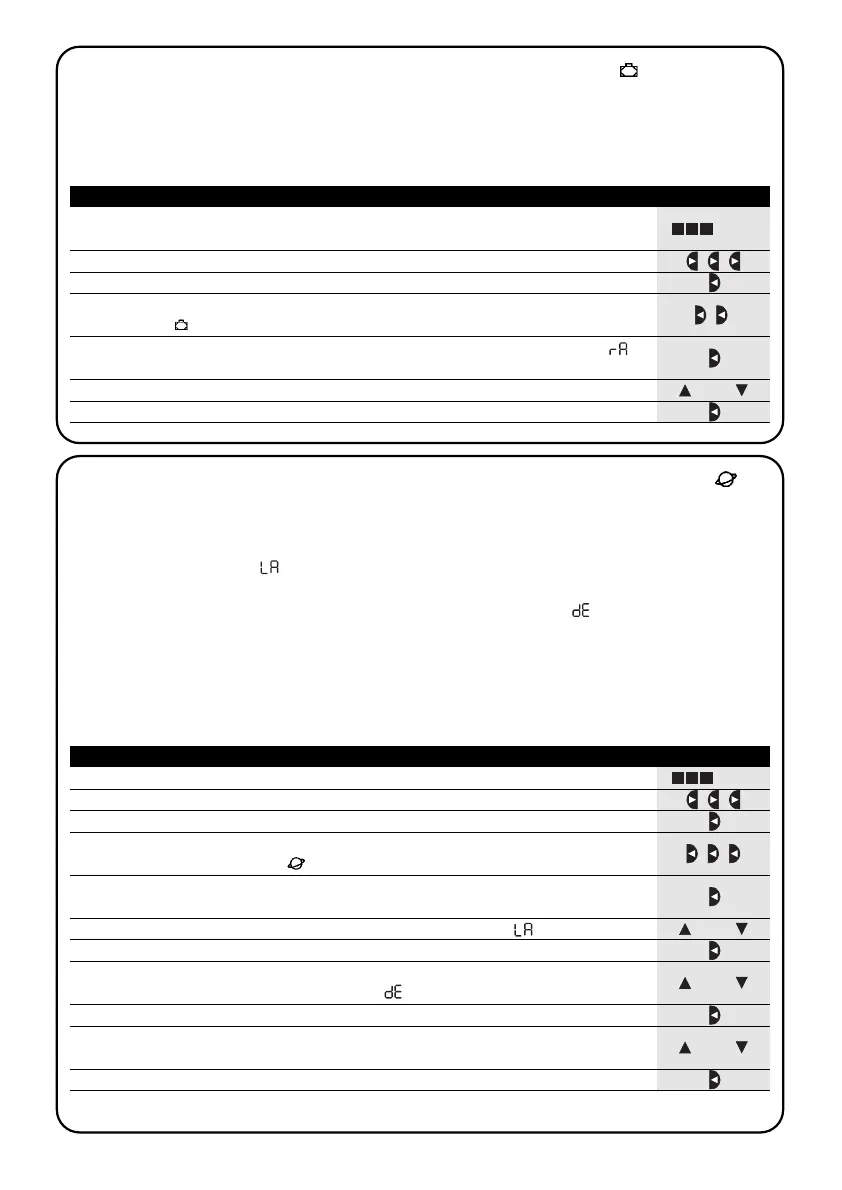 Page #78 background image
