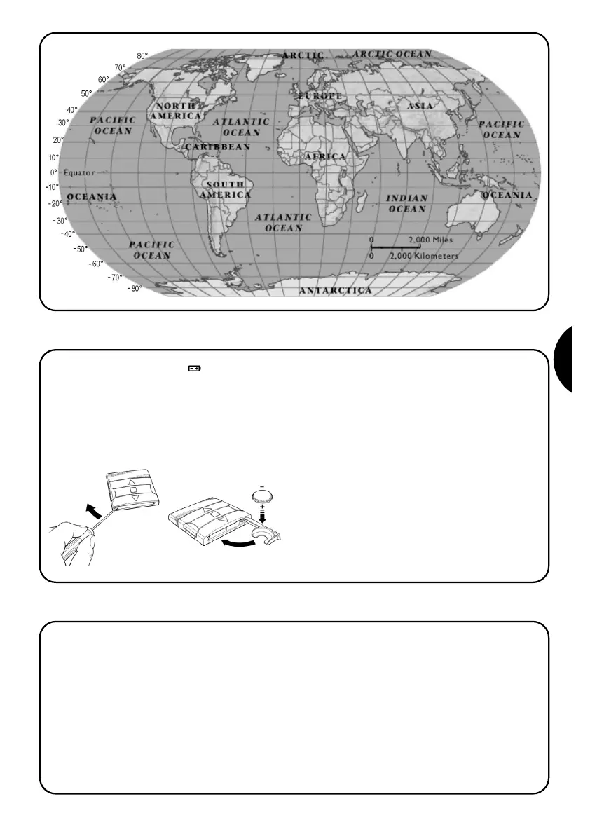 Page #79 background image