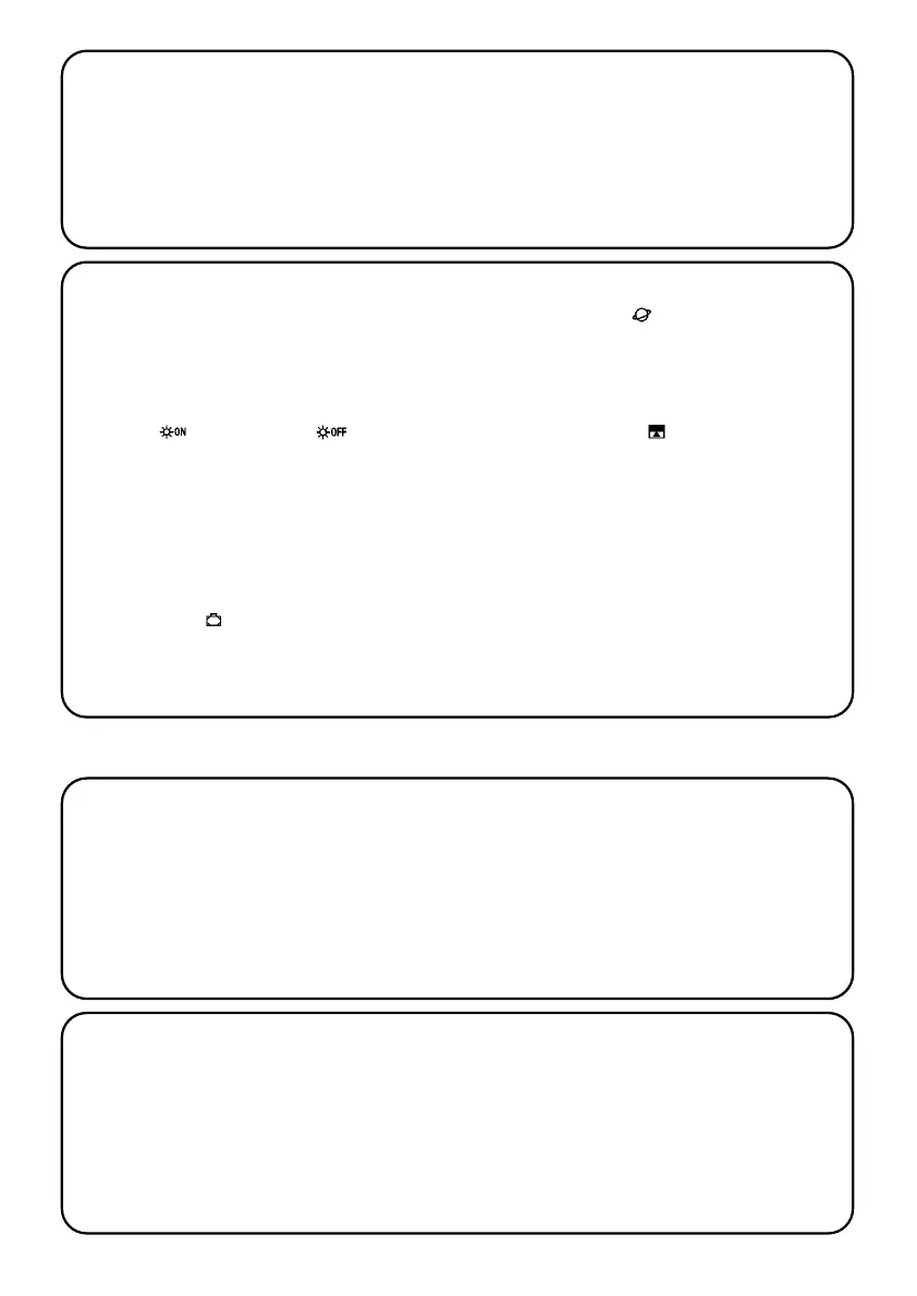 Page #84 background image