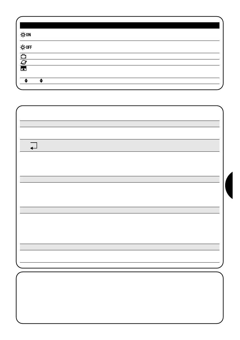 Page #89 background image