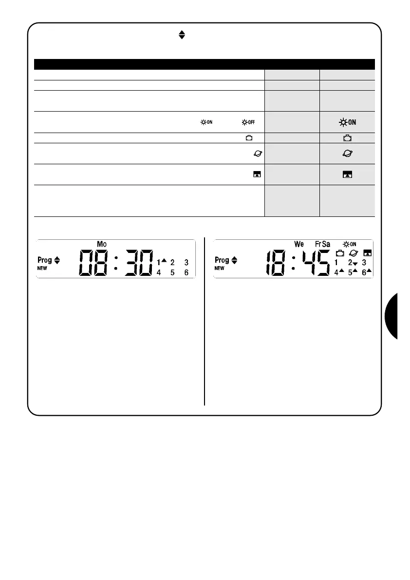 Page #93 background image