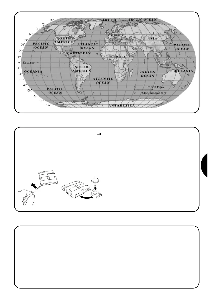 Page #99 background image