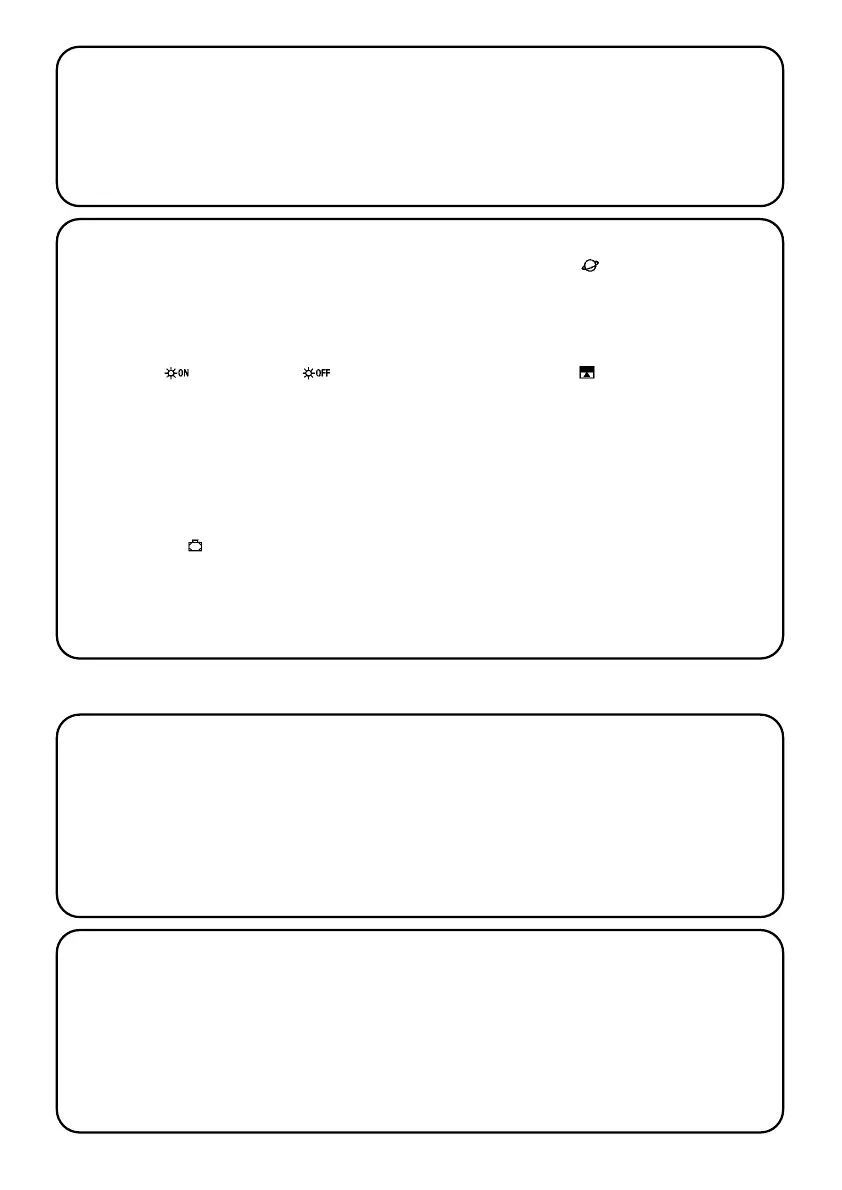 Page #104 background image