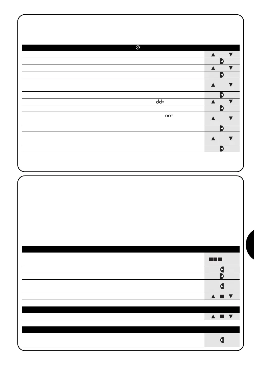Page #105 background image