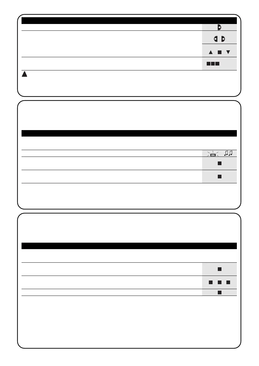 Page #106 background image