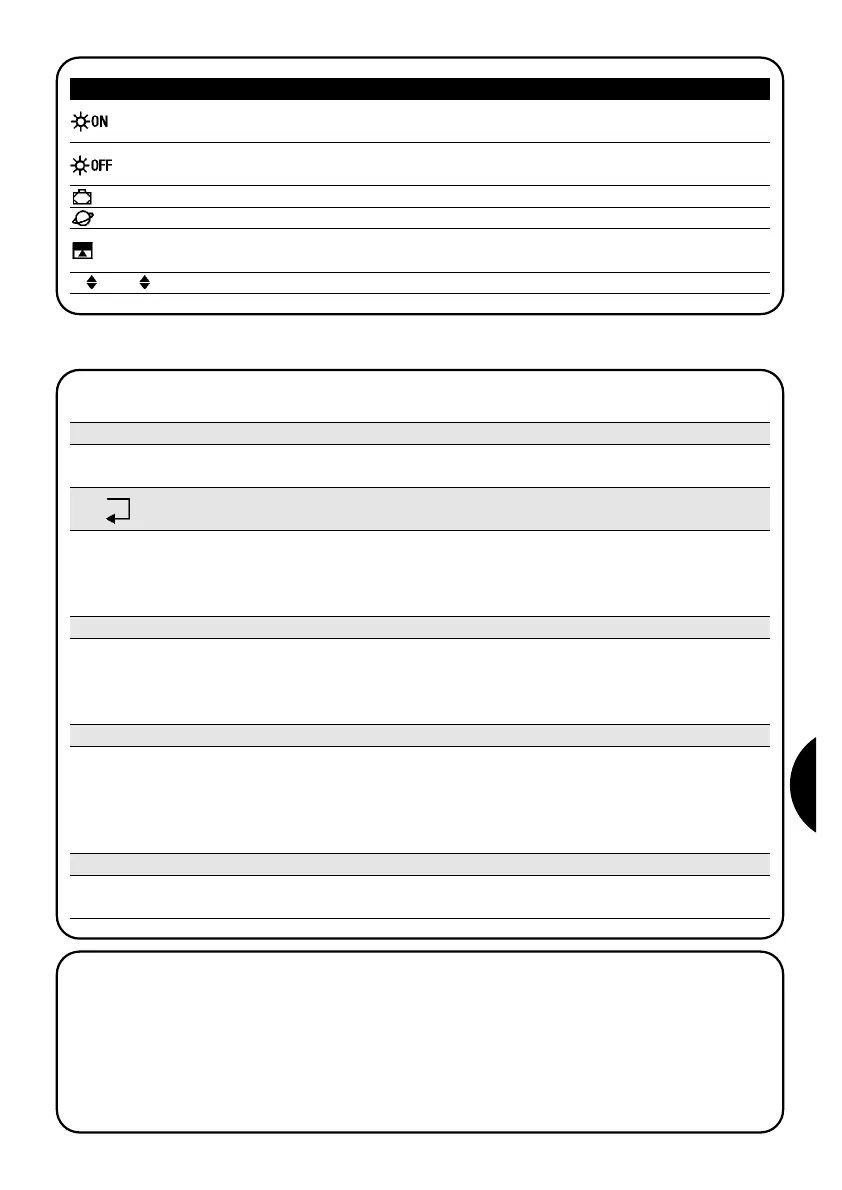 Page #109 background image