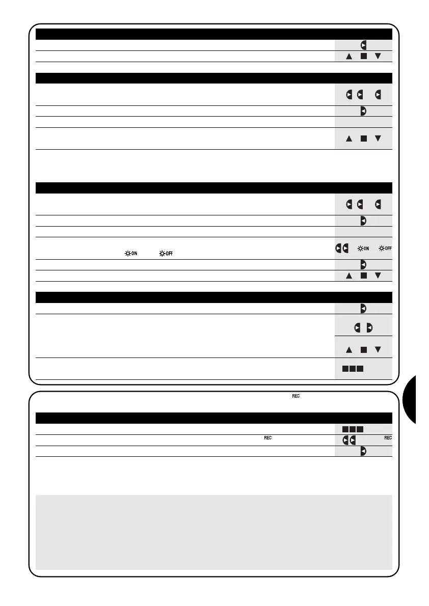 Page #111 background image