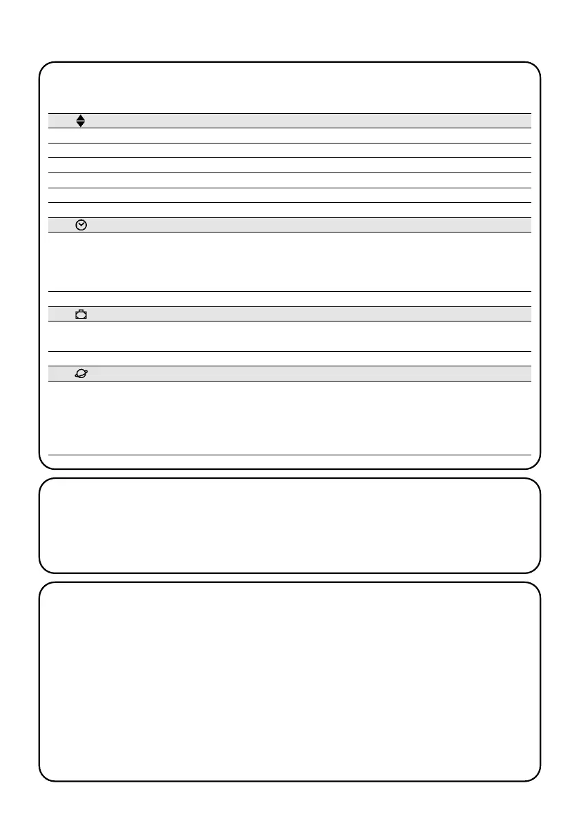 Page #112 background image