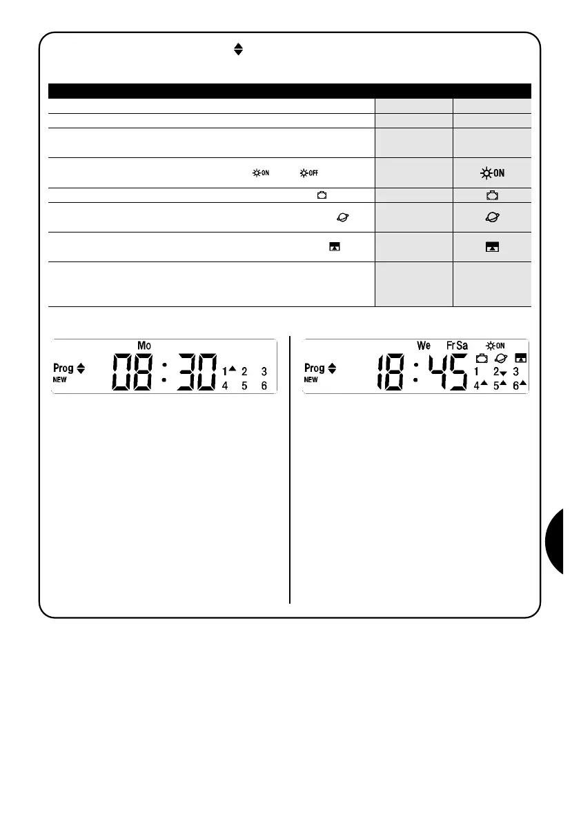 Page #113 background image