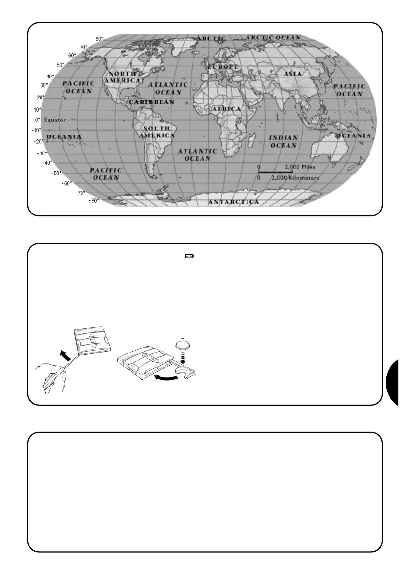 Page #119 background image