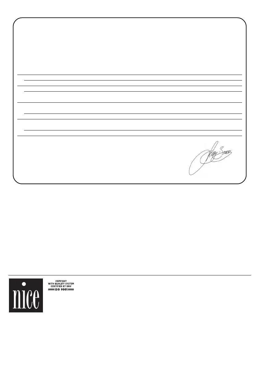 Page #122 background image