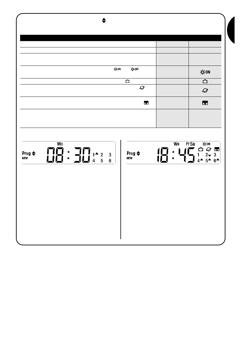 Page #13 background image