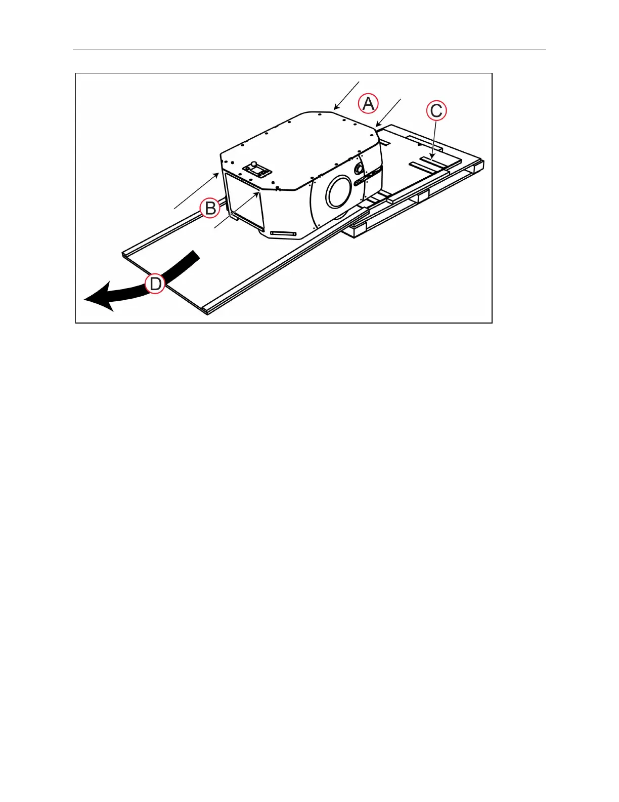 Page #52 background image