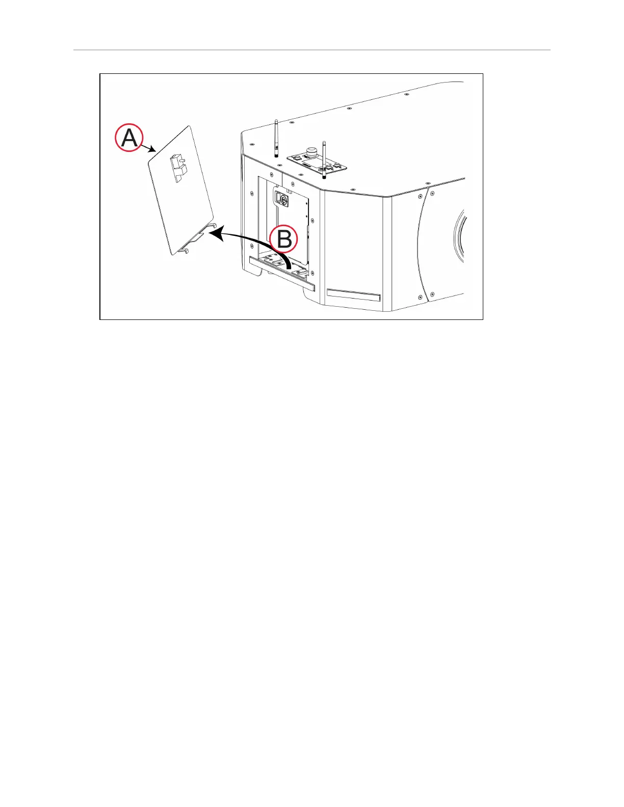 Page #54 background image