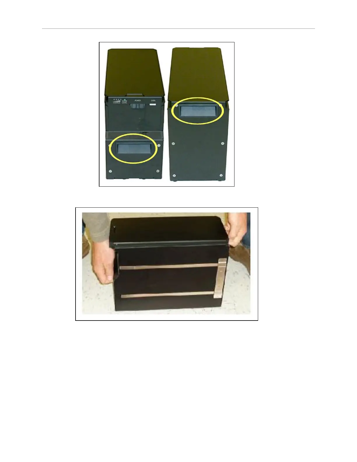 Page #56 background image