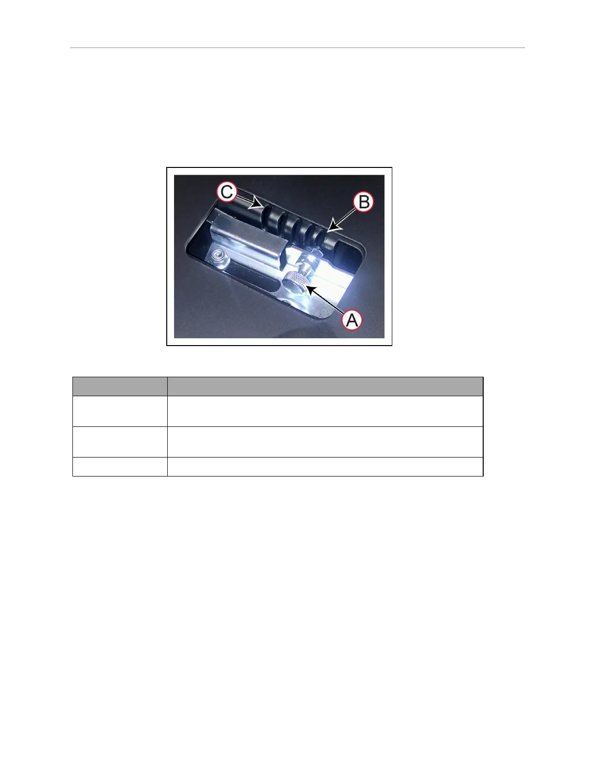 Page #64 background image