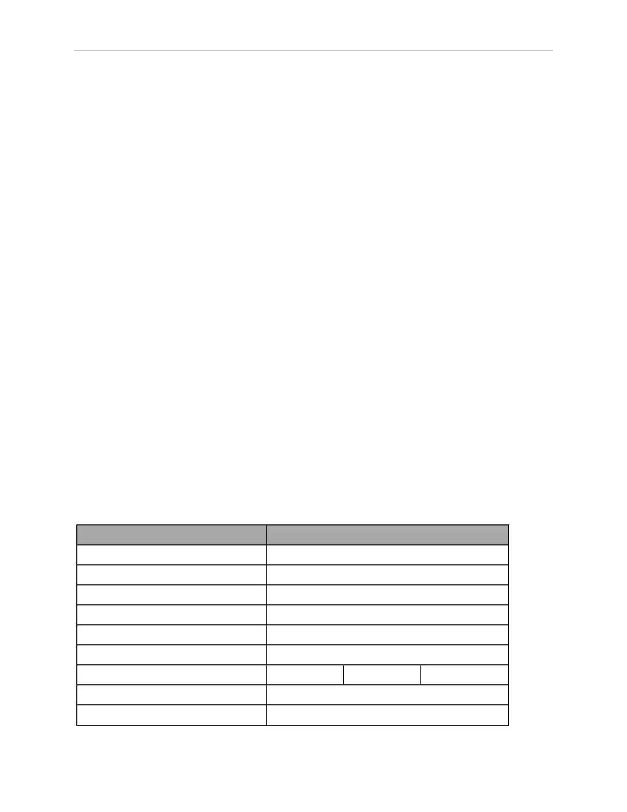 Page #70 background image