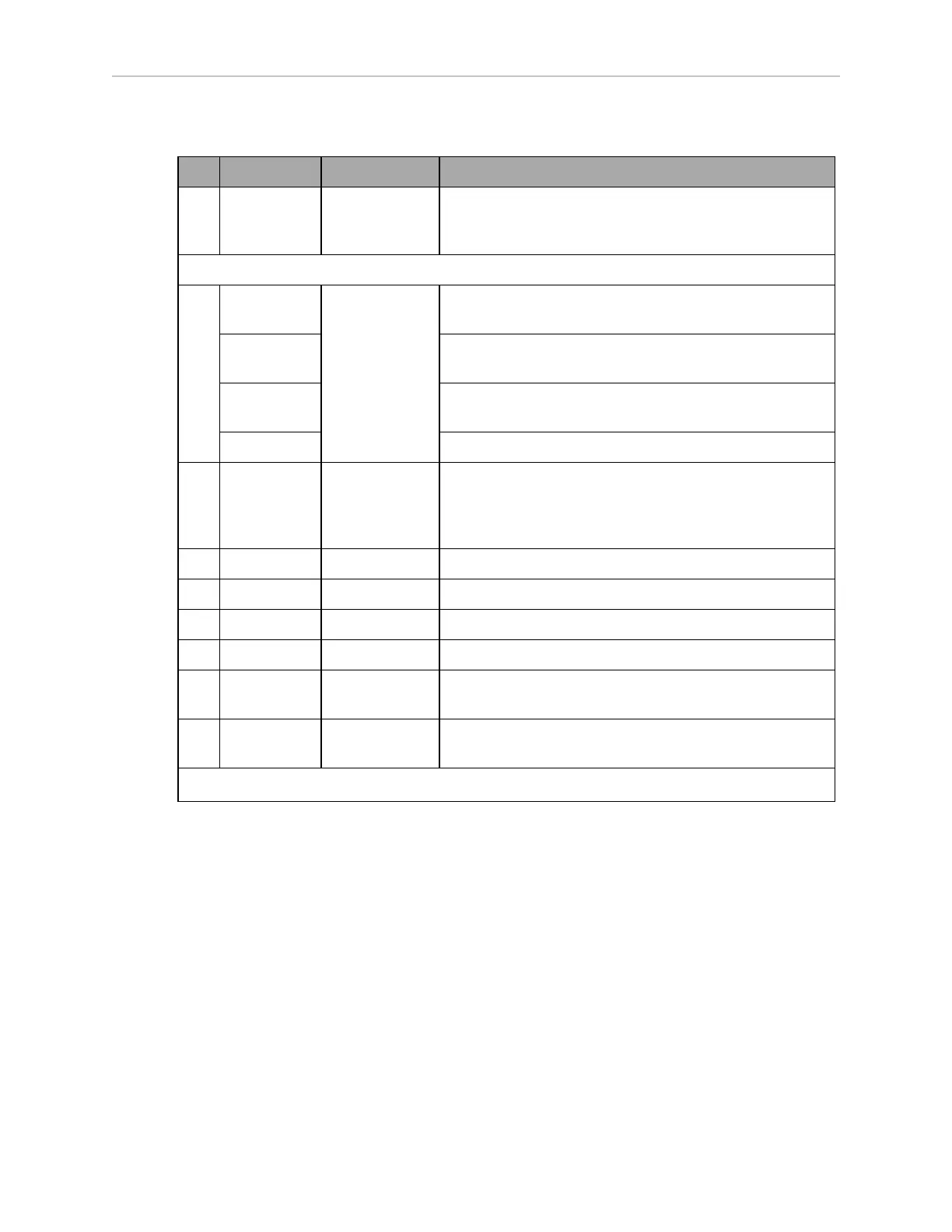 Page #101 background image