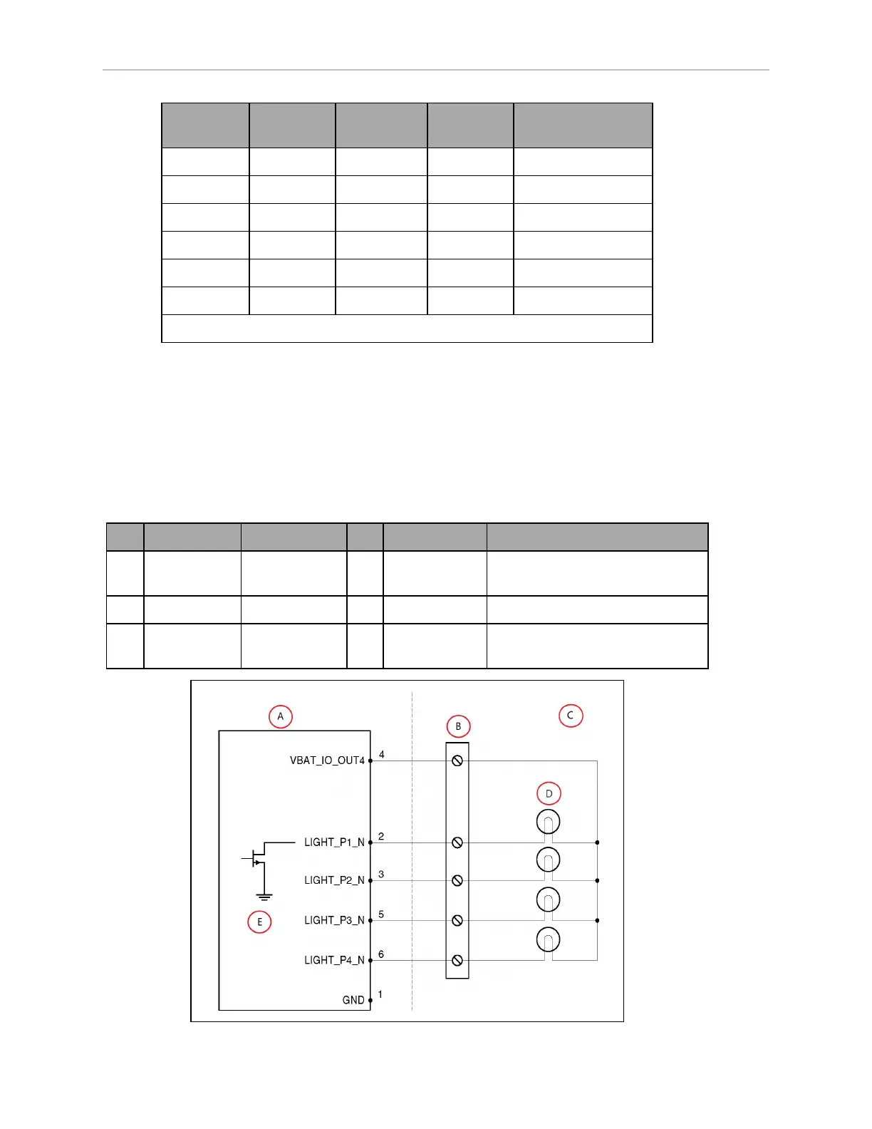 Page #102 background image
