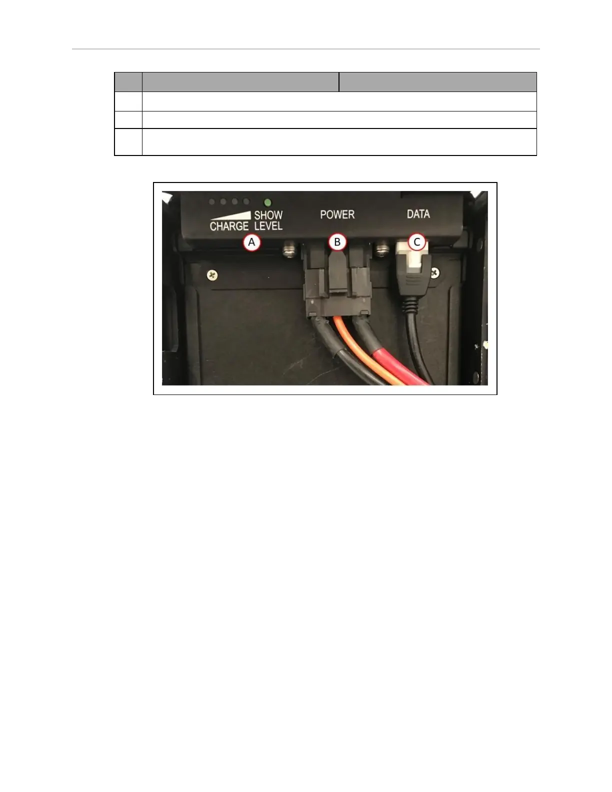 Page #119 background image