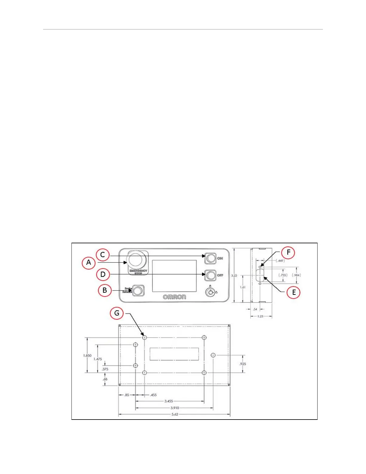 Page #123 background image