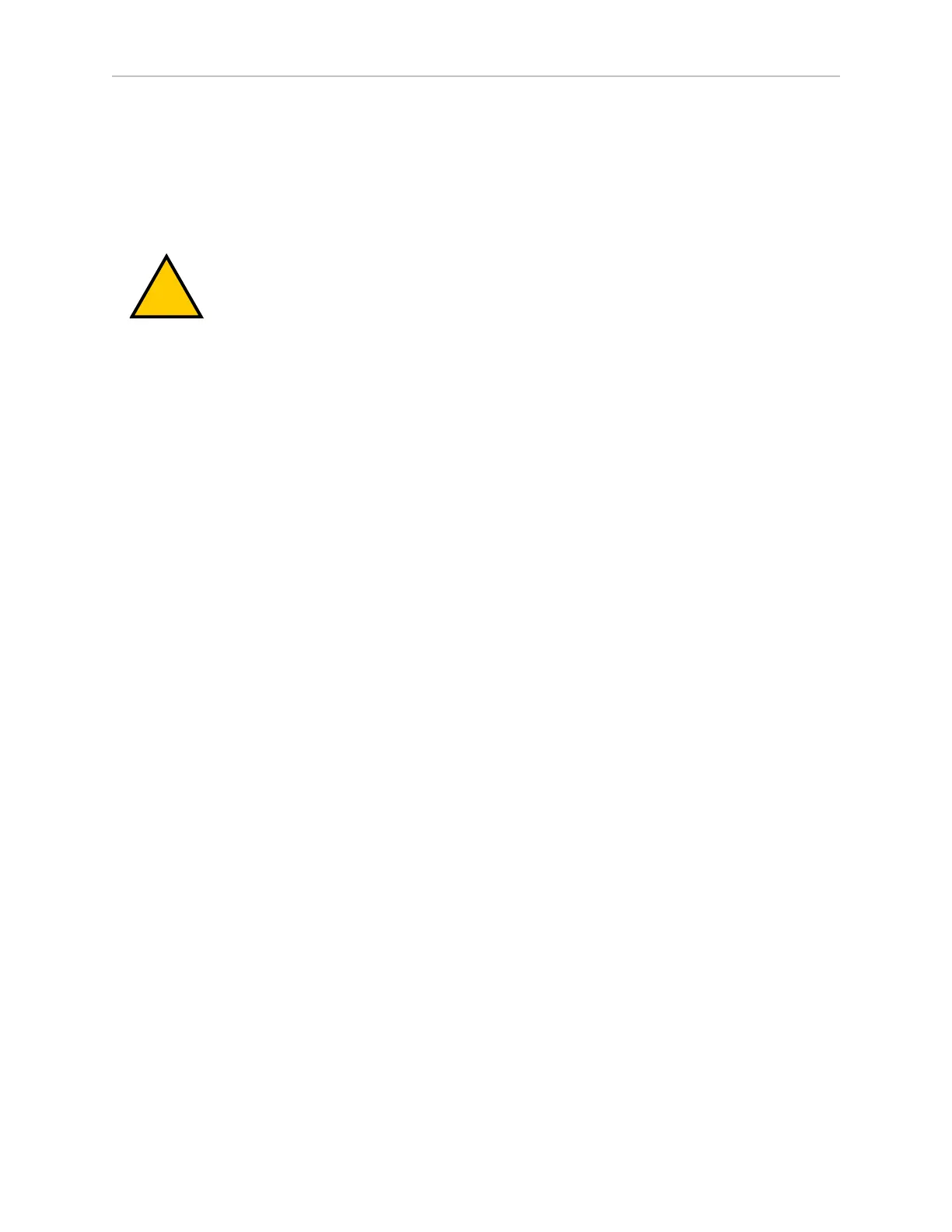 Page #126 background image