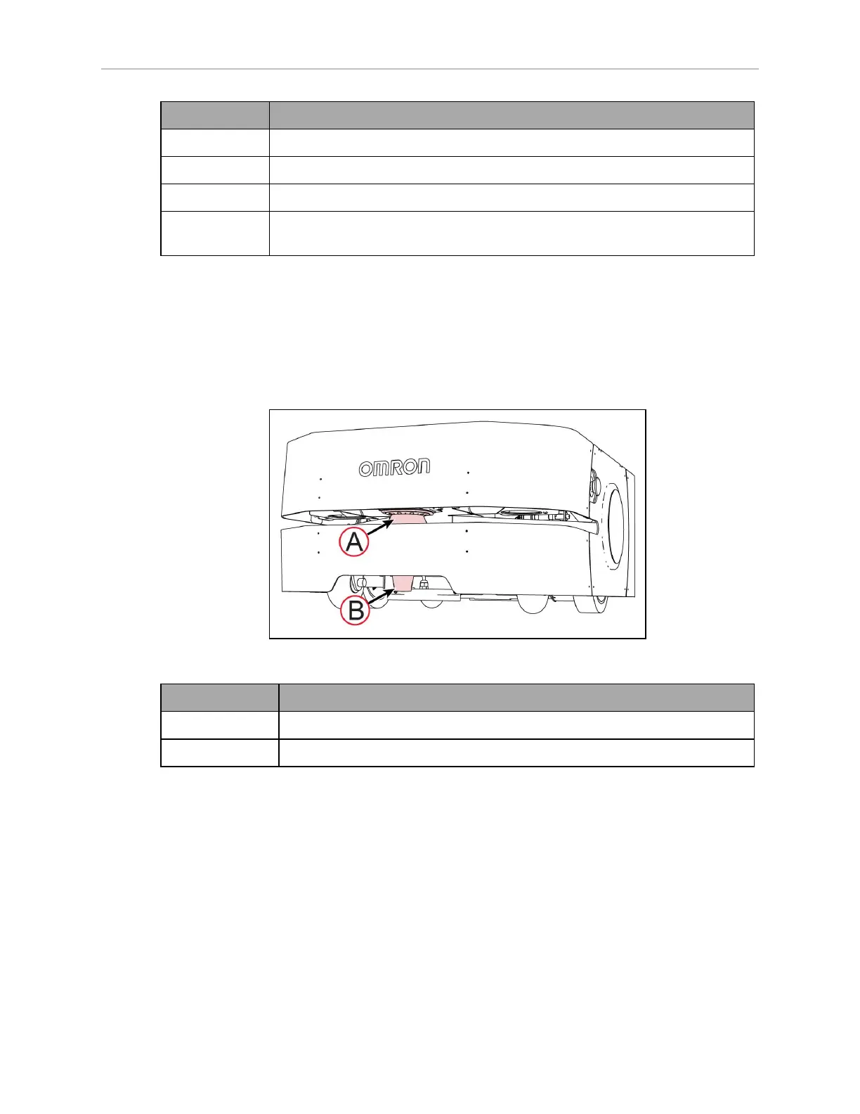 Page #133 background image