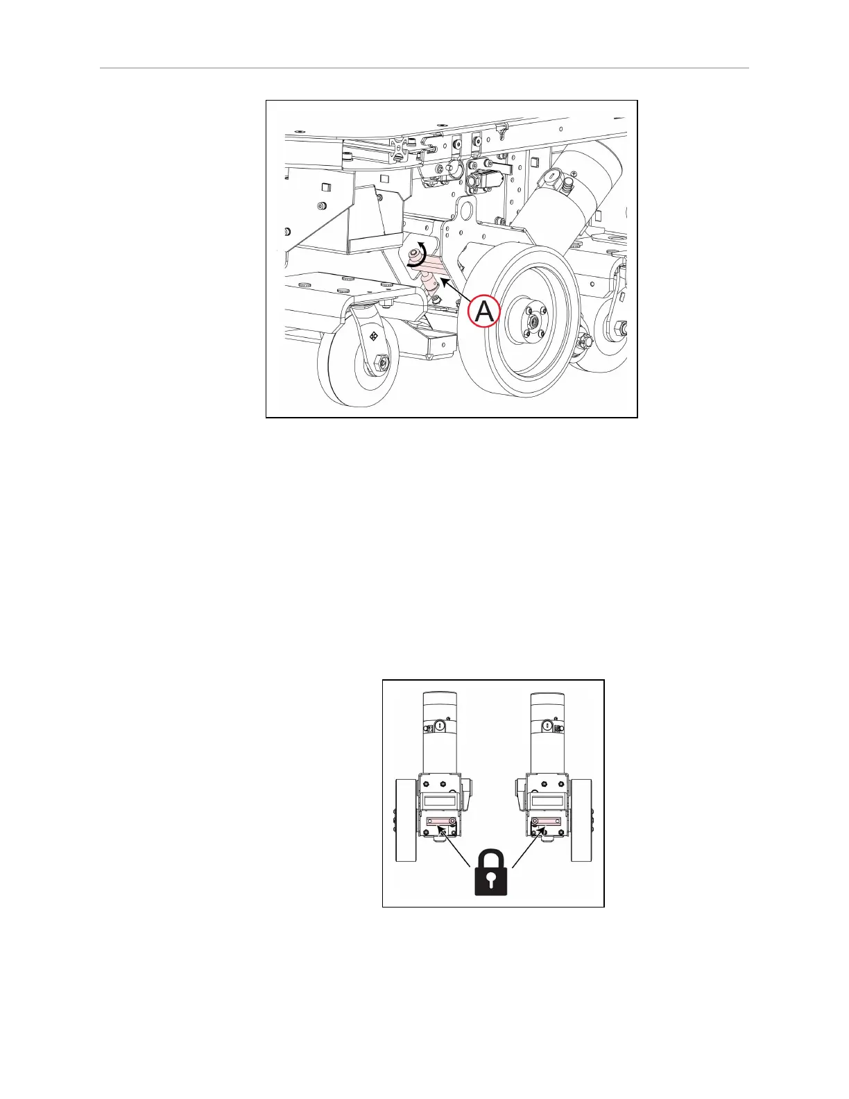 Page #149 background image
