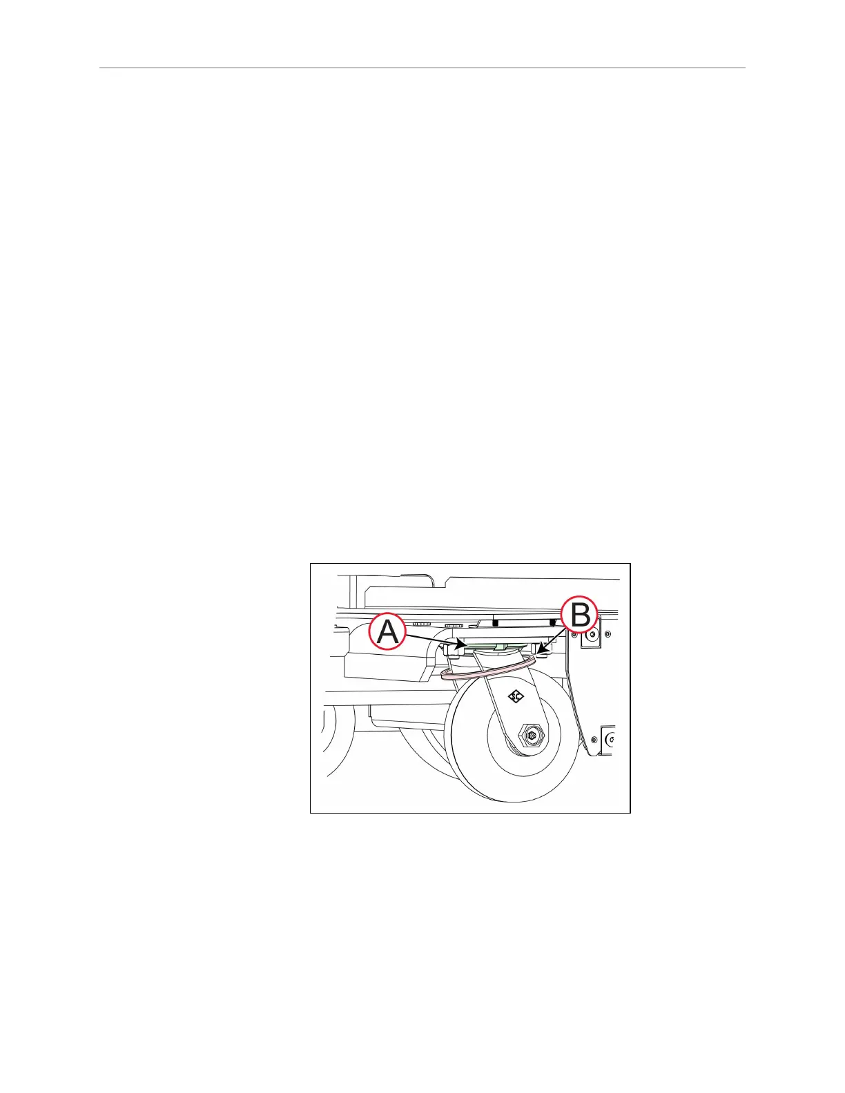 Page #155 background image