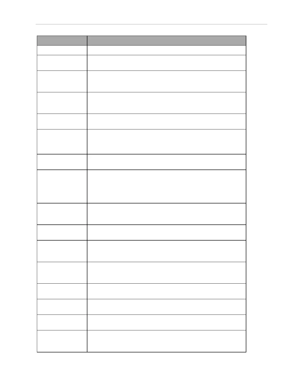 Page #202 background image