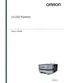 Preview: User Guide