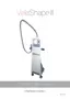 Preview: System User Manual