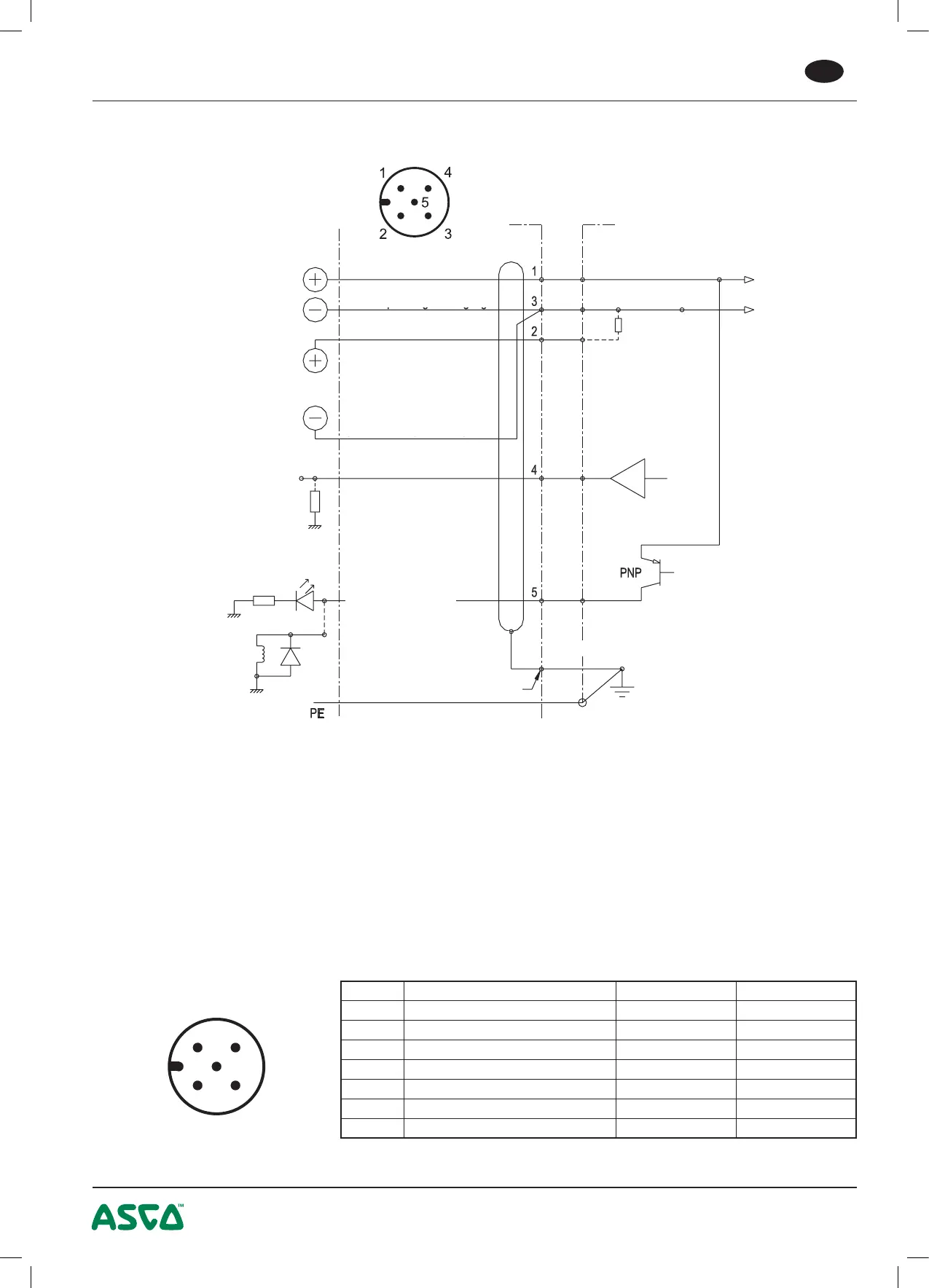 Page #23 background image