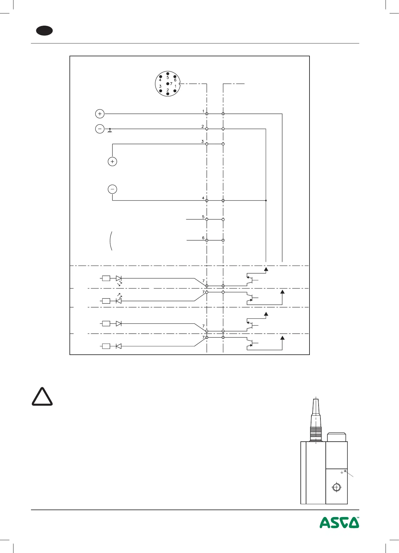 Page #24 background image