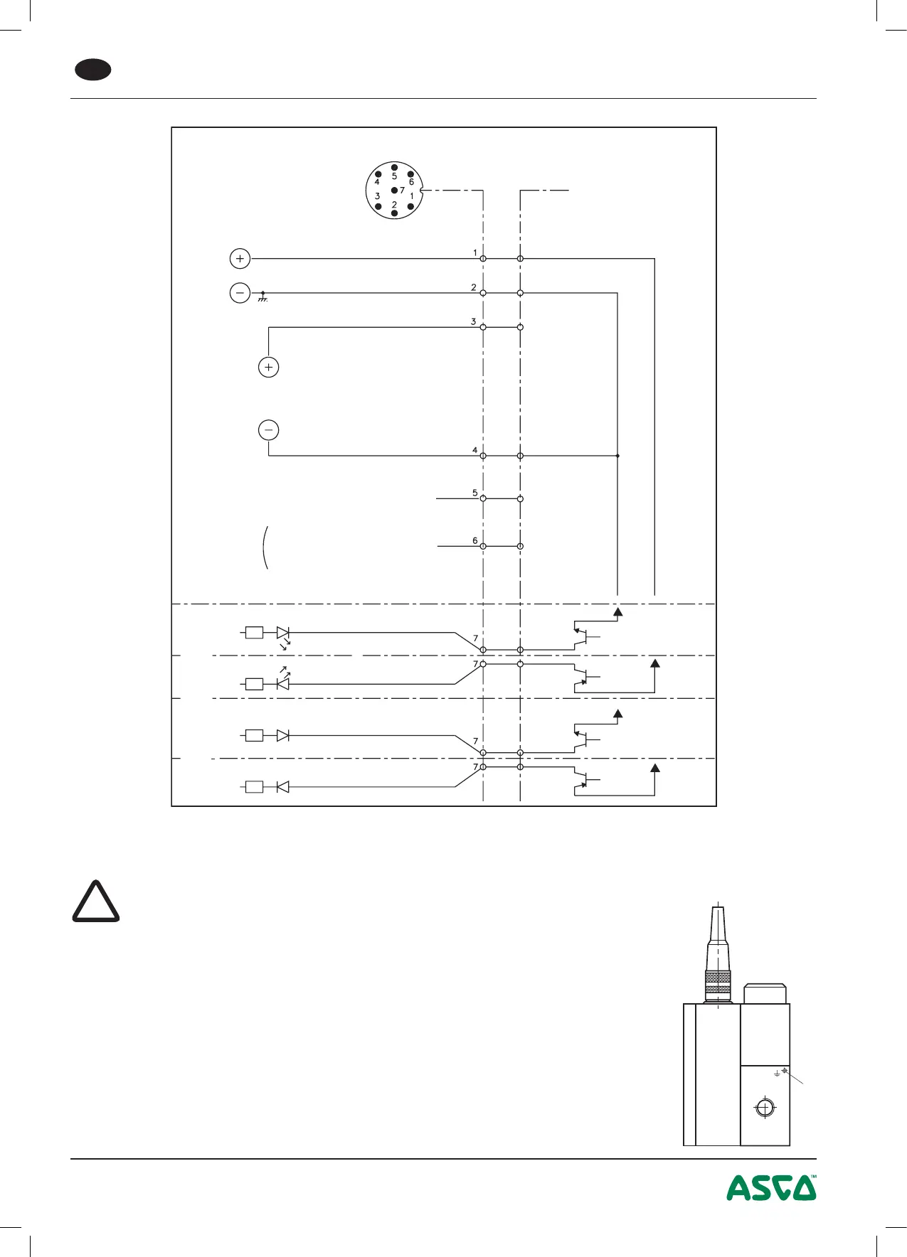 Page #6 background image