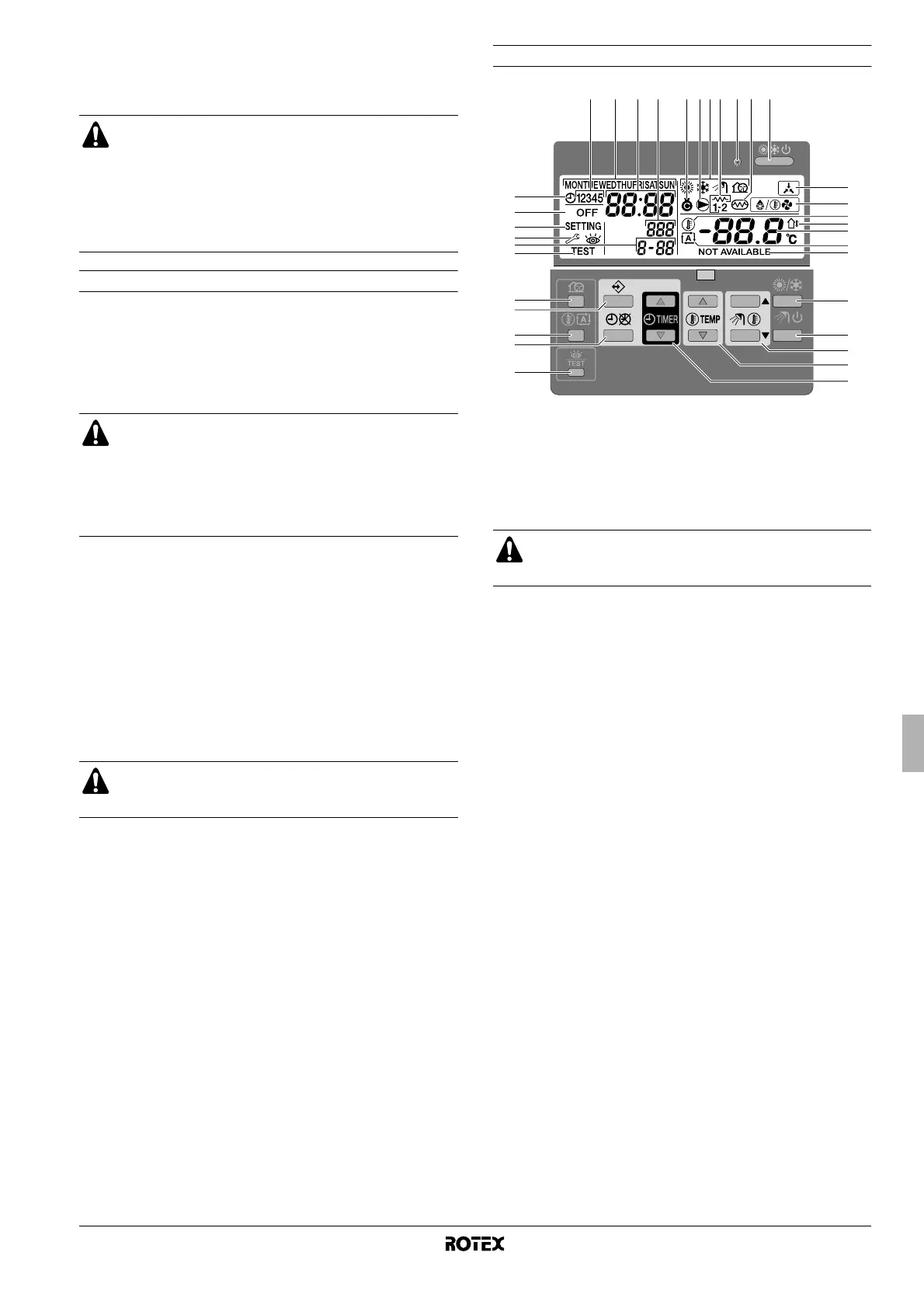 Page #21 background image