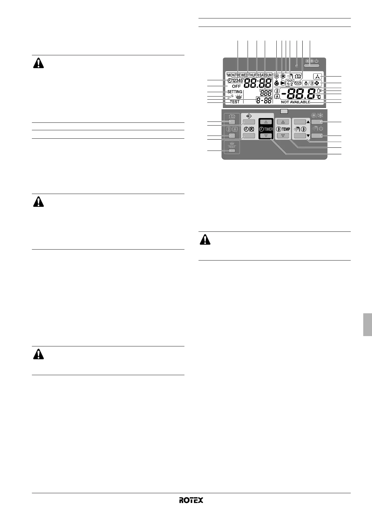 Page #37 background image