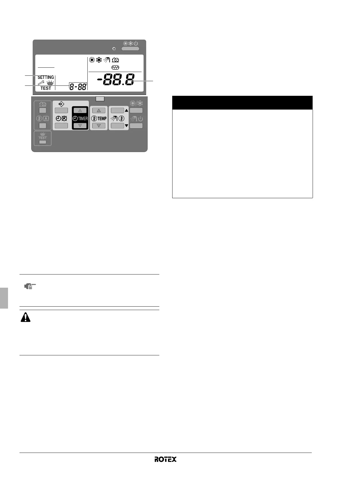 Page #46 background image