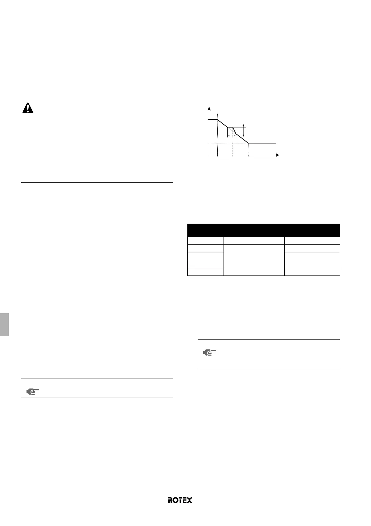 Page #48 background image