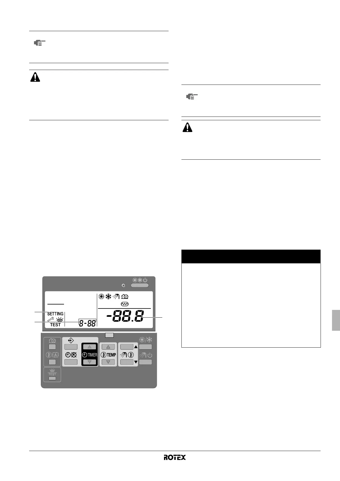 Page #63 background image
