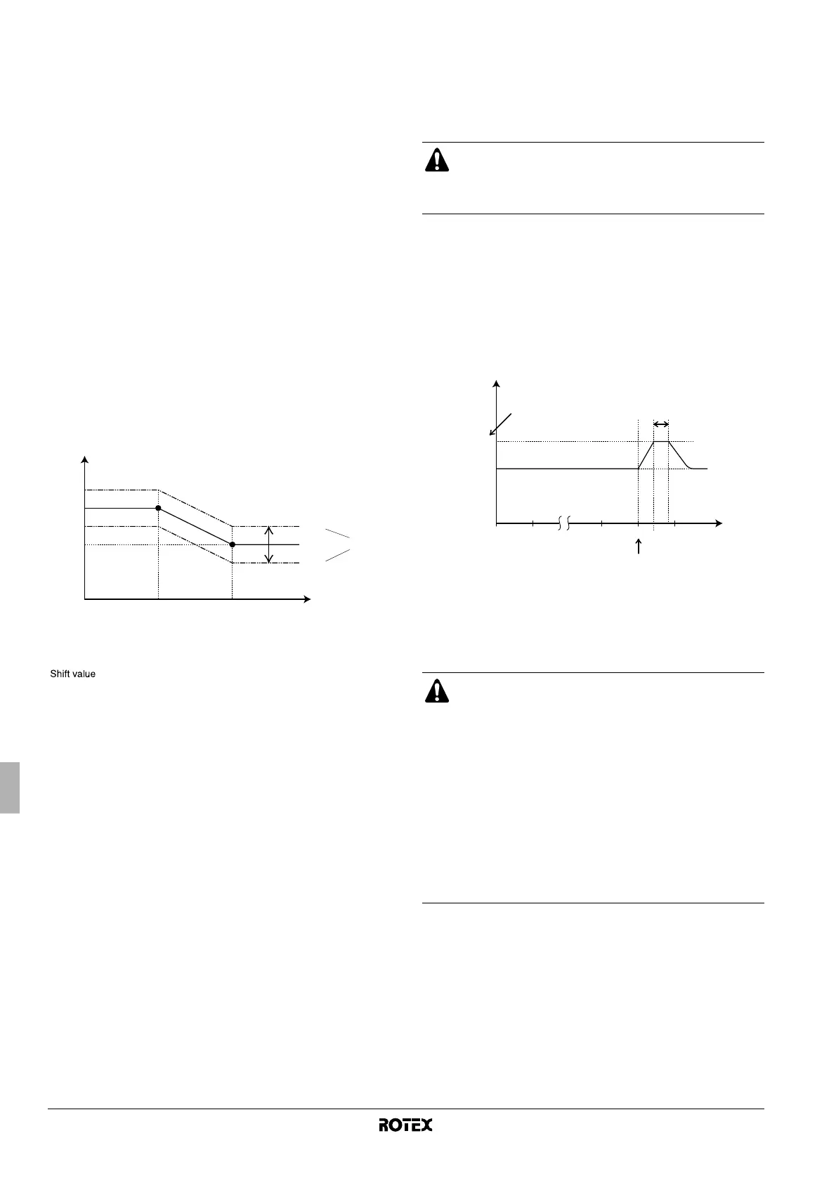 Page #64 background image