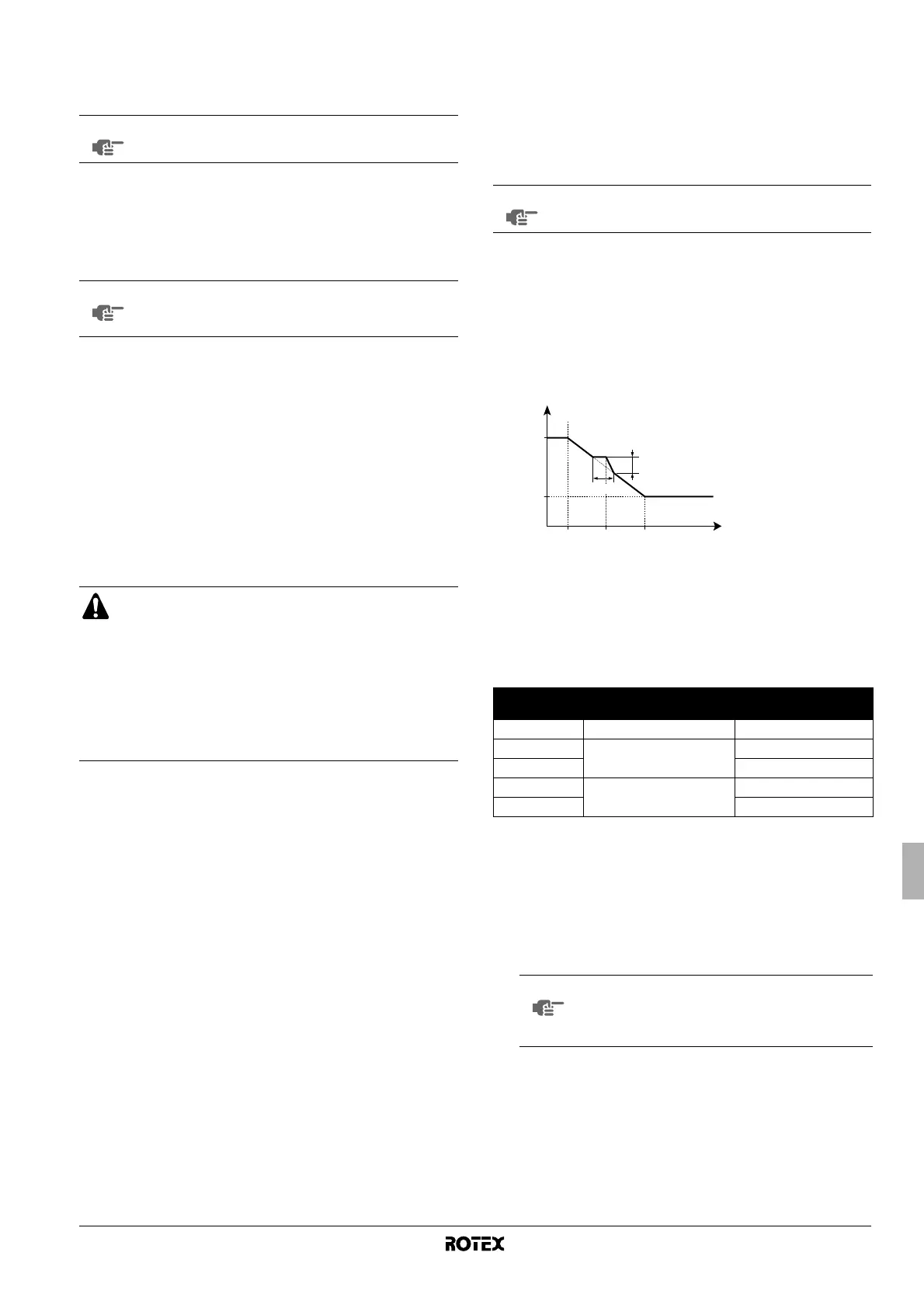 Page #65 background image