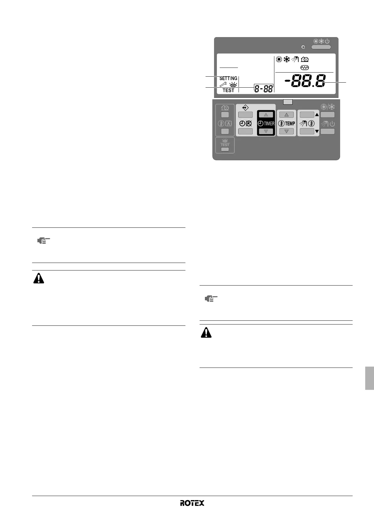 Page #79 background image