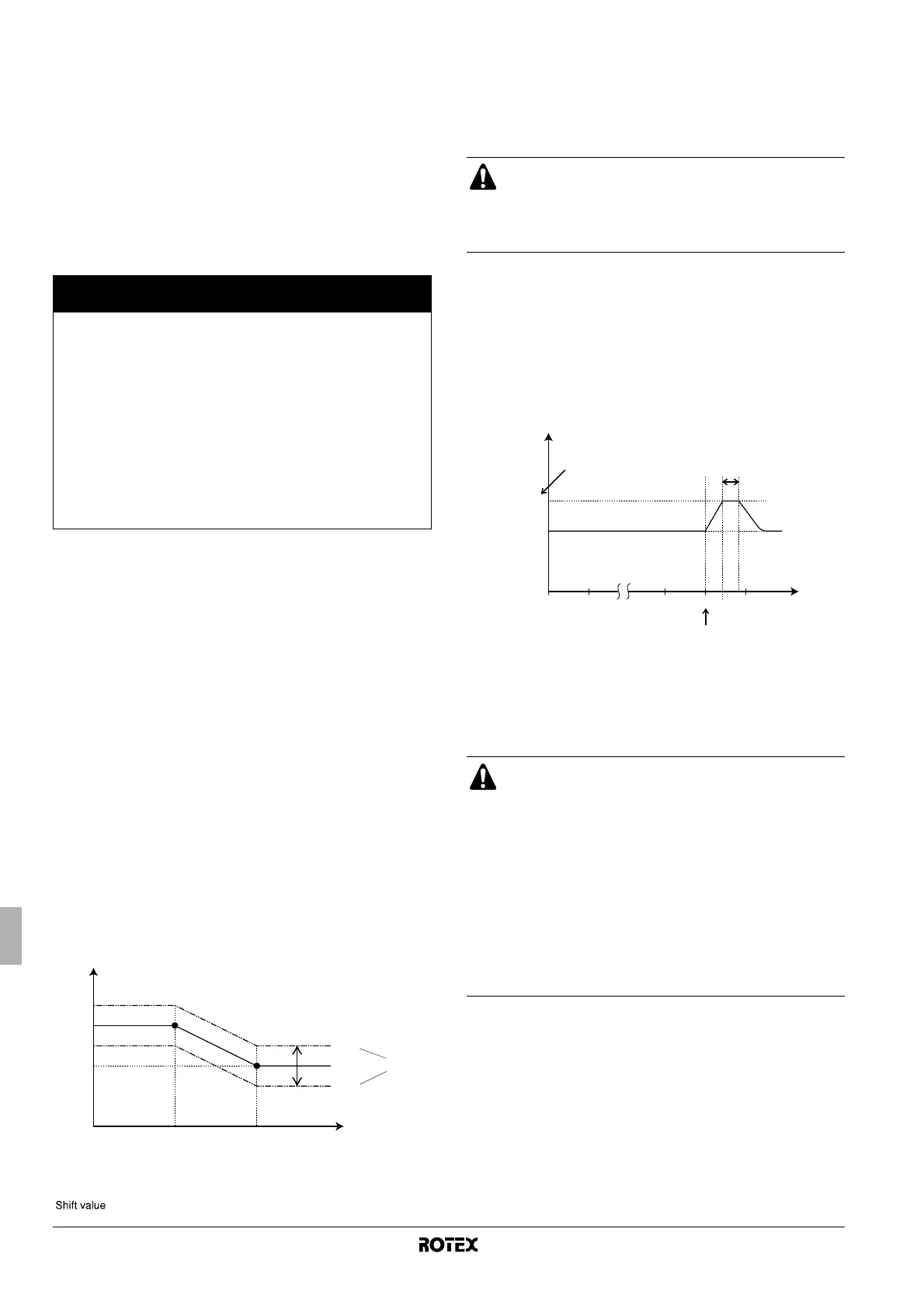 Page #80 background image