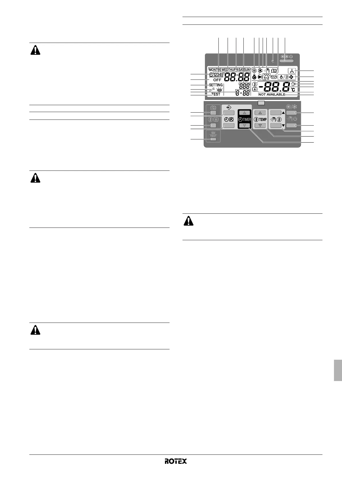 Page #87 background image
