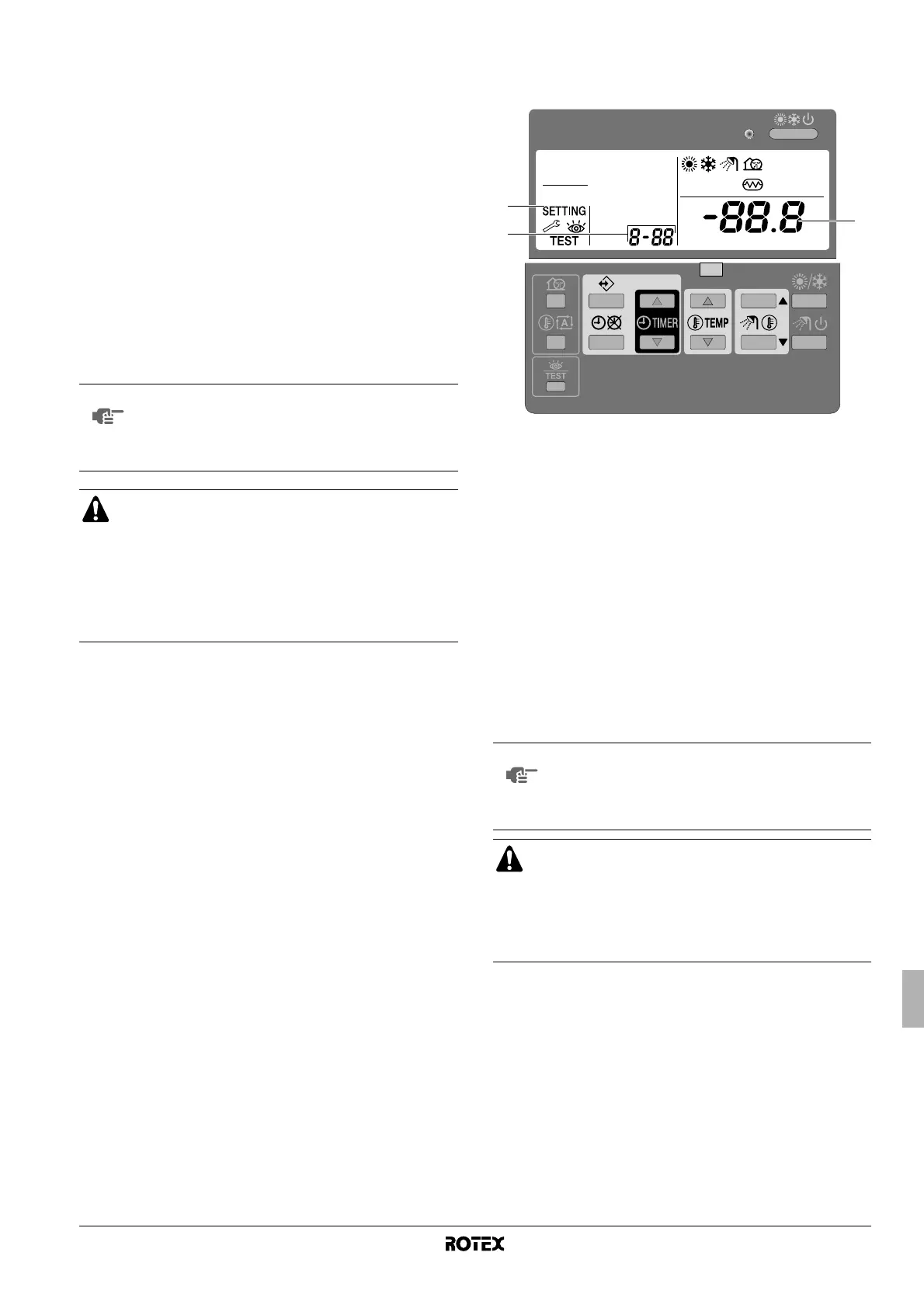 Page #95 background image