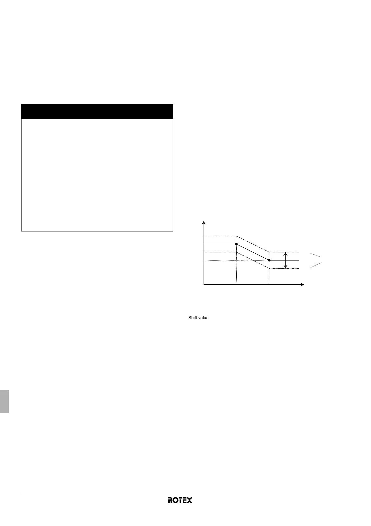 Page #96 background image