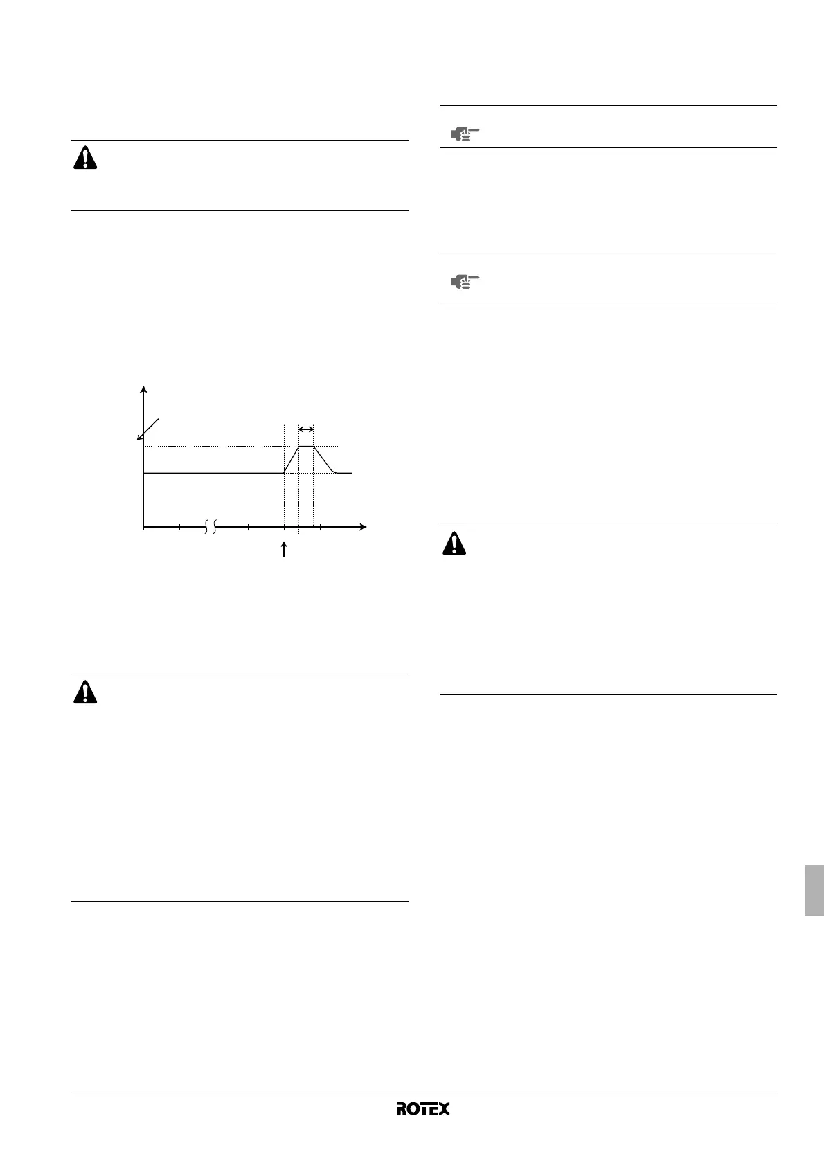 Page #97 background image